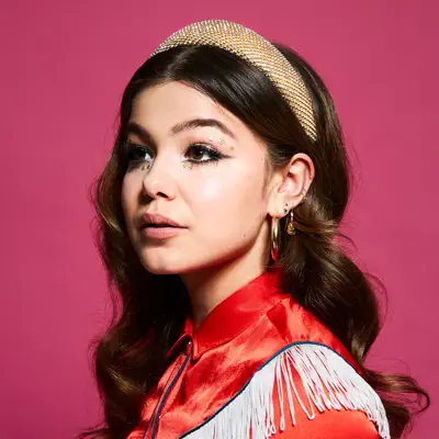Listen to Abbey, watch music videos, read bio, see tour dates & more!