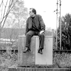 Listen to Klaus Lage Band, watch music videos, read bio, see tour dates & more!