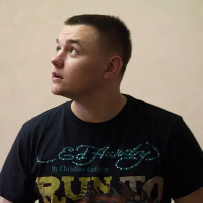 Listen to Artem Tatishchevskiy, watch music videos, read bio, see tour dates & more!