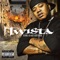 Do Wrong (feat. Lil' Kim) - Twista lyrics