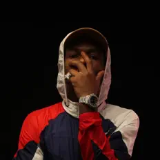 Listen to Lud Foe, watch music videos, read bio, see tour dates & more!