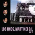 HERMANOS MARTINEZ GIL