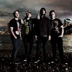 Listen to I Am Giant, watch music videos, read bio, see tour dates & more!