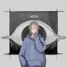 Escucha a Pranks of Allen, mira videos musicales, lee su biografía, consulta las fechas de las gira y más.