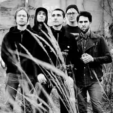 Listen to Atlas Losing Grip, watch music videos, read bio, see tour dates & more!