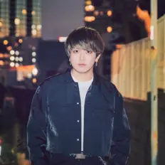 Listen to Takaaki Natsushiro, watch music videos, read bio, see tour dates & more!