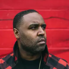 Listen to Kendrick Scott Oracle, watch music videos, read bio, see tour dates & more!