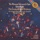 Mormon Tabernacle Choir-O Little Town of Bethlehem