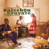 Jama Ko - Bassekou Kouyate & Ngoni Ba