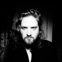 Will Varley