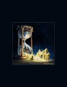 Listen to Sieber, Kammen, Fulton and Schatz, watch music videos, read bio, see tour dates & more!