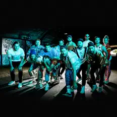 Listen to Querbeat, watch music videos, read bio, see tour dates & more!