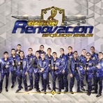 Banda Renovación