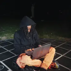 Listen to Lil Gray, watch music videos, read bio, see tour dates & more!