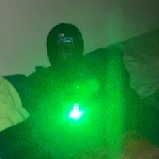 Hör dir Cryss2turnt an, schau dir Musikvideos an, lies die Biografie, finde Tourdaten und mehr!