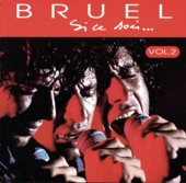 @ Marre De Cette Nana La - Patrick Bruel @