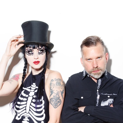 Listen to Die So Fluid, watch music videos, read bio, see tour dates & more!