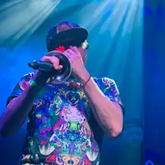 Listen to Bear Witness, watch music videos, read bio, see tour dates & more!