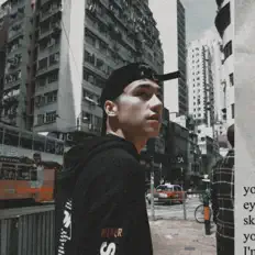 Listen to Markus, watch music videos, read bio, see tour dates & more!