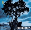 Shinedown