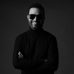 Surjit Bhullar
