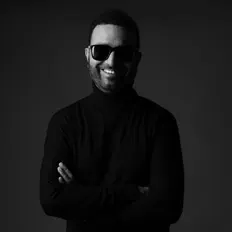 Listen to Surjit Bhullar, watch music videos, read bio, see tour dates & more!