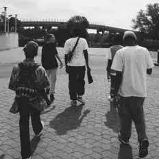 Listen to AWAKEN CULT, watch music videos, read bio, see tour dates & more!