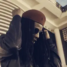 Listen to Pon2mik, watch music videos, read bio, see tour dates & more!