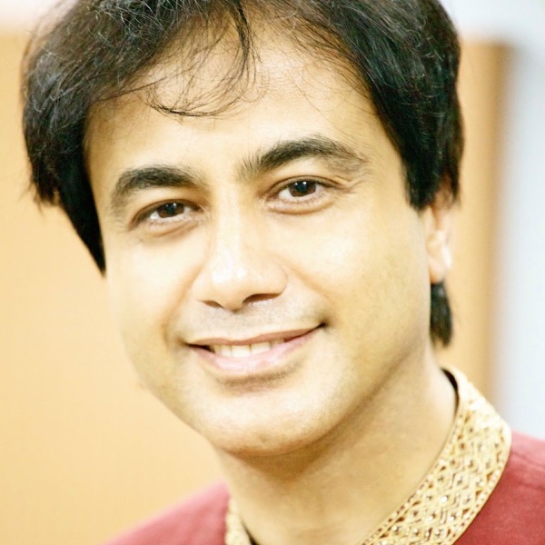 Rupam Sarmah's avatar