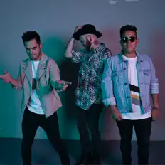 收听 Morgana、观看音乐视频、阅读小传、查看巡演日期等 ！