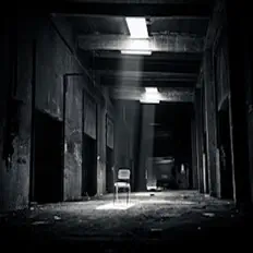 Dengarkan Electrical Storm, tonton video musik, baca bio, lihat tanggal tur & lainnya!