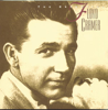 The Essential Floyd Cramer - Floyd Cramer