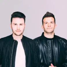 Listen to Dirty Ducks, watch music videos, read bio, see tour dates & more!