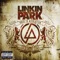 Breaking the Habit - LINKIN PARK lyrics