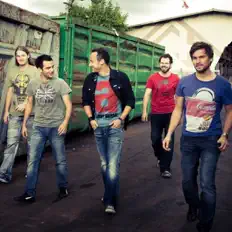 Listen to Plüsch, watch music videos, read bio, see tour dates & more!
