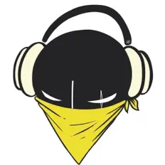 Listen to Dooz Kawa, watch music videos, read bio, see tour dates & more!