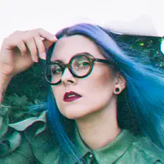 Listen to Zagi, watch music videos, read bio, see tour dates & more!