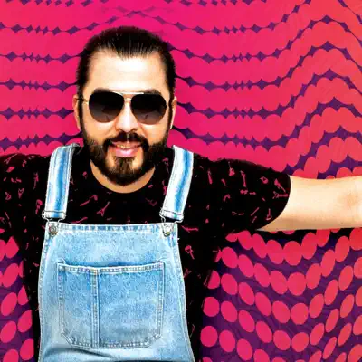 Listen to Chico Che Chico, watch music videos, read bio, see tour dates & more!