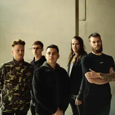 Listen to Unseen Faith, watch music videos, read bio, see tour dates & more!