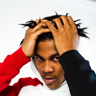 Listen to Cee Kay, watch music videos, read bio, see tour dates & more!