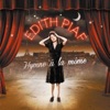 Edith Piaf Bravo pour le clown ! 