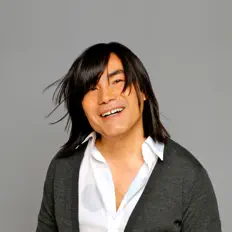 聆聽 Батыр、觀看音樂影片、閱讀小傳、查看巡演日期等！