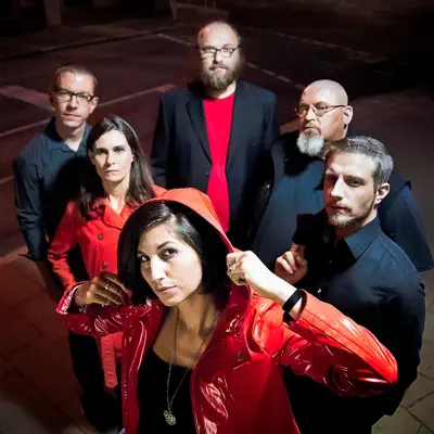 Listen to Frequency Drift, watch music videos, read bio, see tour dates & more!