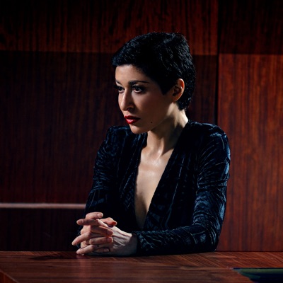 Listen to Arya Zappa, watch music videos, read bio, see tour dates & more!