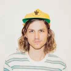 Listen to Tim Ayre, watch music videos, read bio, see tour dates & more!