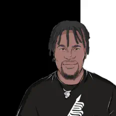 Listen to OTW, watch music videos, read bio, see tour dates & more!