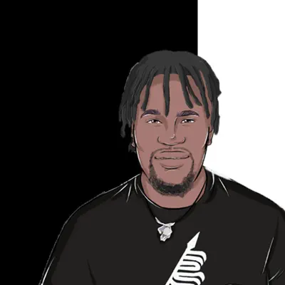 Listen to OTW, watch music videos, read bio, see tour dates & more!