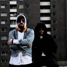 Listen to Icke & Er, watch music videos, read bio, see tour dates & more!