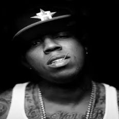 Listen to Killa Kyleon, watch music videos, read bio, see tour dates & more!