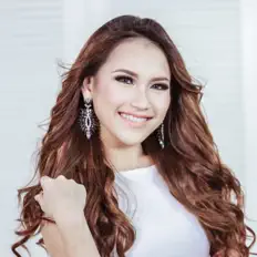 Listen to Ayu Ting Ting, watch music videos, read bio, see tour dates & more!